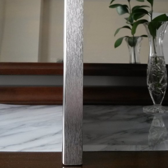 Vancouver Waterfront Framed Prints- Set of 2 - Picture 8 of 9